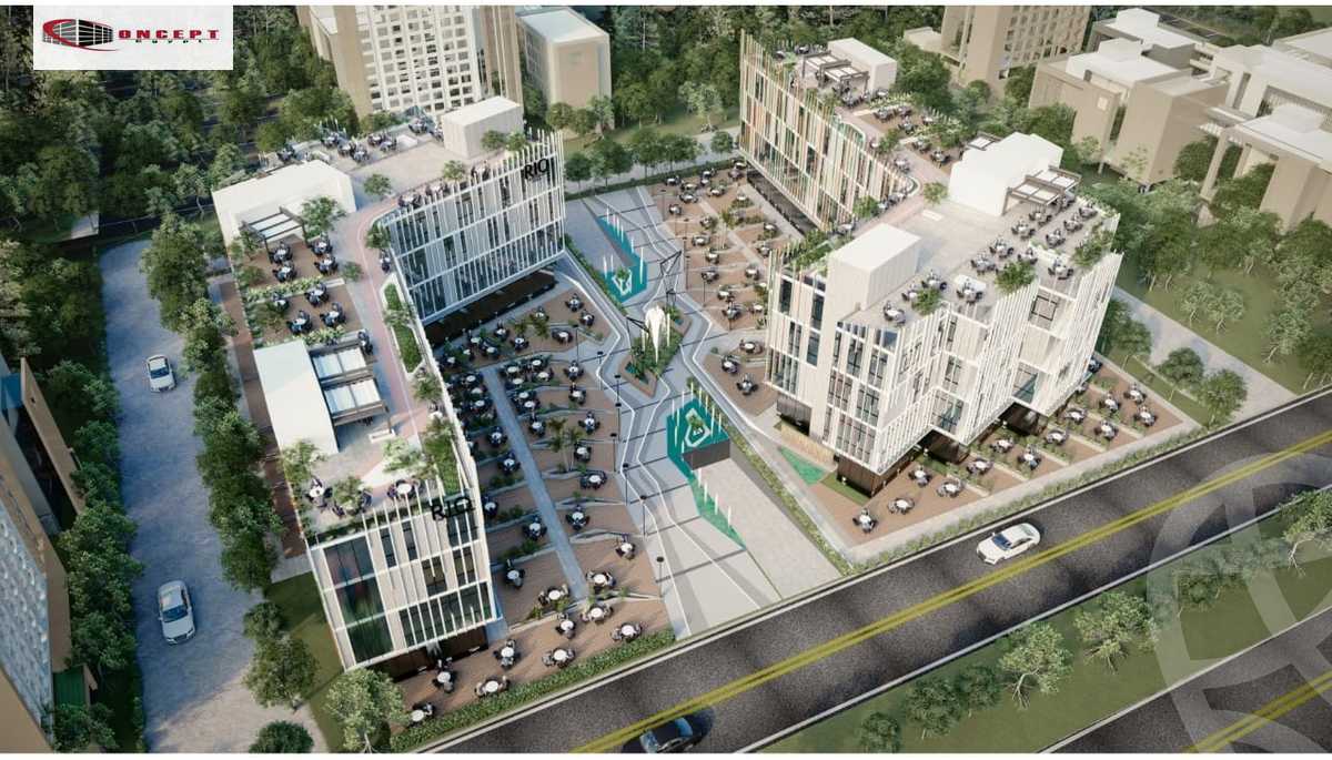 https://aqarmap.com.eg/ar/listing/3889701-for-sale-cairo-new-cairo-compounds-rio-mall