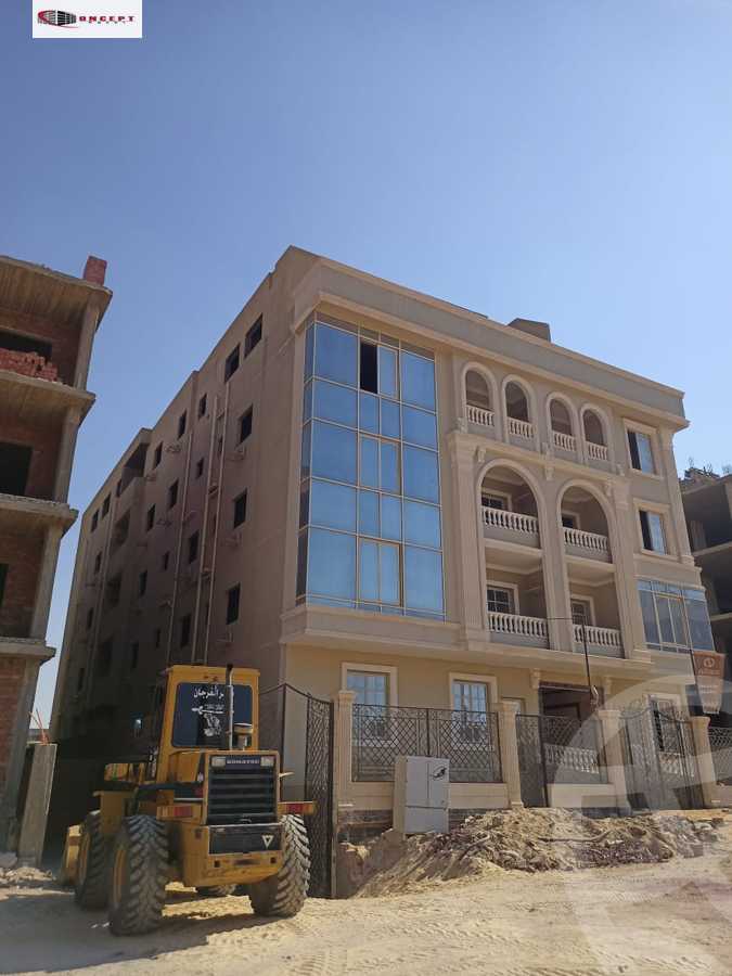 https://aqarmap.com.eg/ar/listing/3889752-for-sale-cairo-new-cairo-new-el-andalous