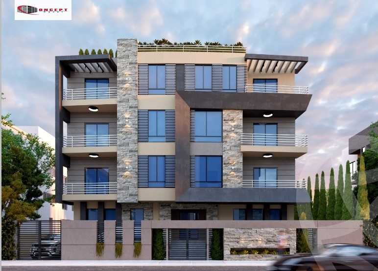 https://aqarmap.com.eg/ar/listing/3889963-for-sale-cairo-new-cairo-lnrjs-ljdyd