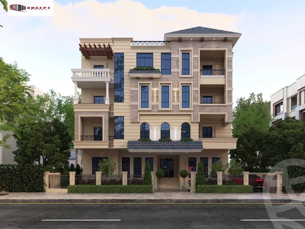 https://aqarmap.com.eg/ar/listing/3890009-for-sale-cairo-new-cairo-bait-el-watan-first-neighborhood
