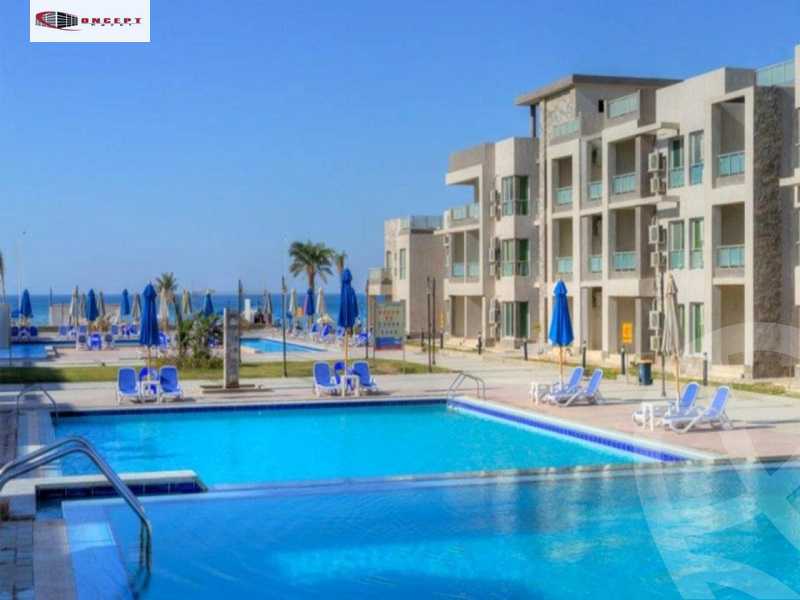 https://aqarmap.com.eg/ar/listing/3954608-for-sale-ain-elsokhna-ain-sokhna-resorts-aroma-residence