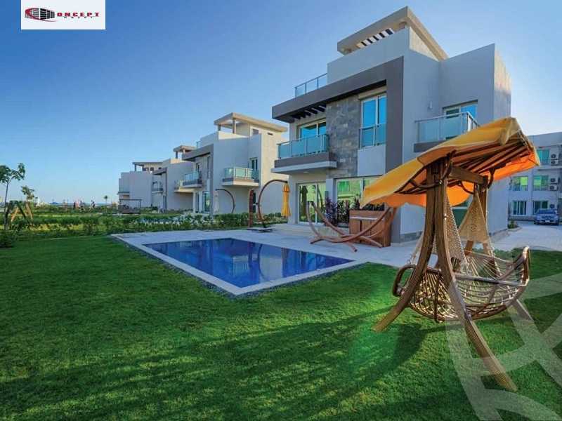 https://aqarmap.com.eg/ar/listing/3954608-for-sale-ain-elsokhna-ain-sokhna-resorts-aroma-residence