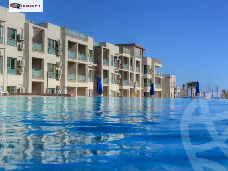 https://aqarmap.com.eg/ar/listing/3954608-for-sale-ain-elsokhna-ain-sokhna-resorts-aroma-residence