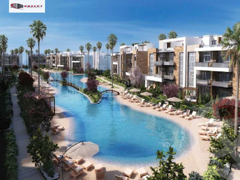 https://aqarmap.com.eg/ar/listing/3954608-for-sale-ain-elsokhna-ain-sokhna-resorts-aroma-residence
