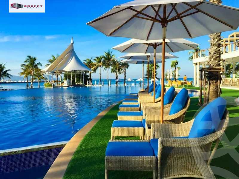 https://aqarmap.com.eg/ar/listing/3954608-for-sale-ain-elsokhna-ain-sokhna-resorts-aroma-residence