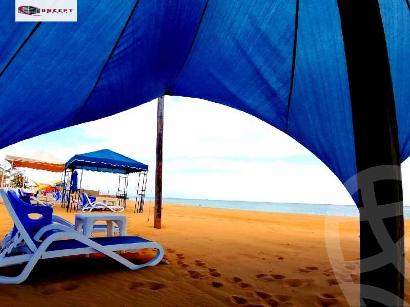 https://aqarmap.com.eg/ar/listing/3954608-for-sale-ain-elsokhna-ain-sokhna-resorts-aroma-residence