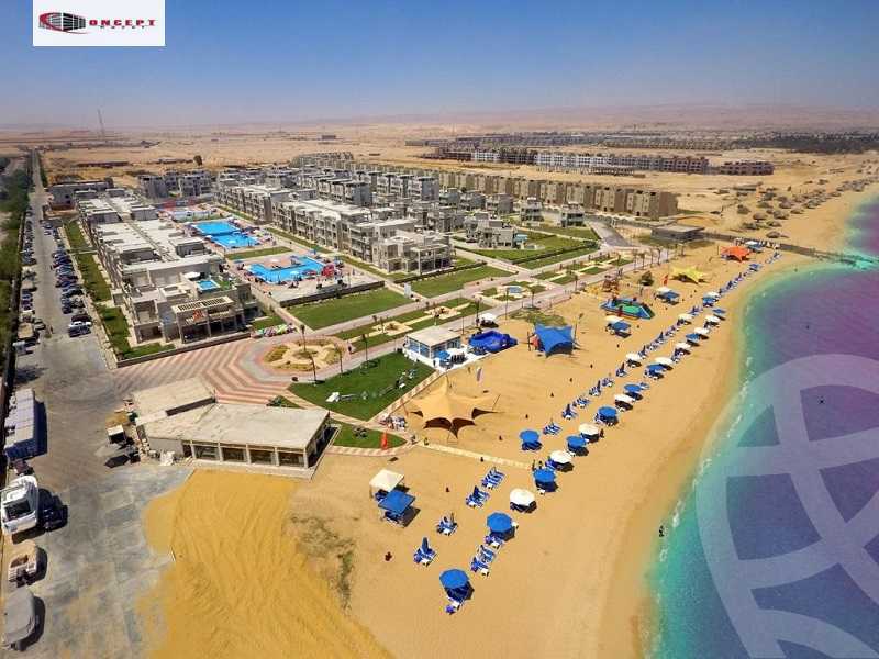 https://aqarmap.com.eg/ar/listing/3954608-for-sale-ain-elsokhna-ain-sokhna-resorts-aroma-residence