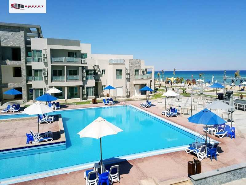 https://aqarmap.com.eg/ar/listing/3954608-for-sale-ain-elsokhna-ain-sokhna-resorts-aroma-residence