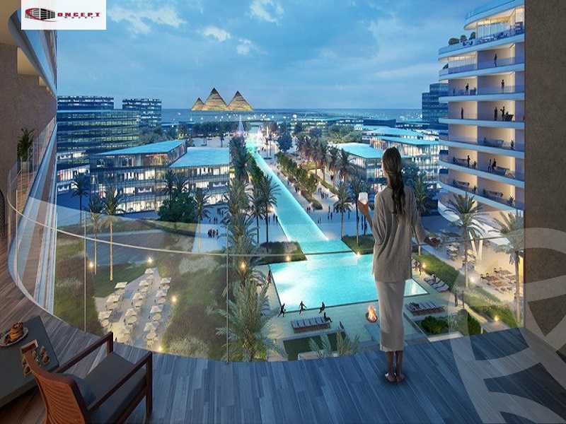 https://aqarmap.com.eg/ar/listing/3954755-for-sale-cairo-6th-of-october-compound-sun-capital