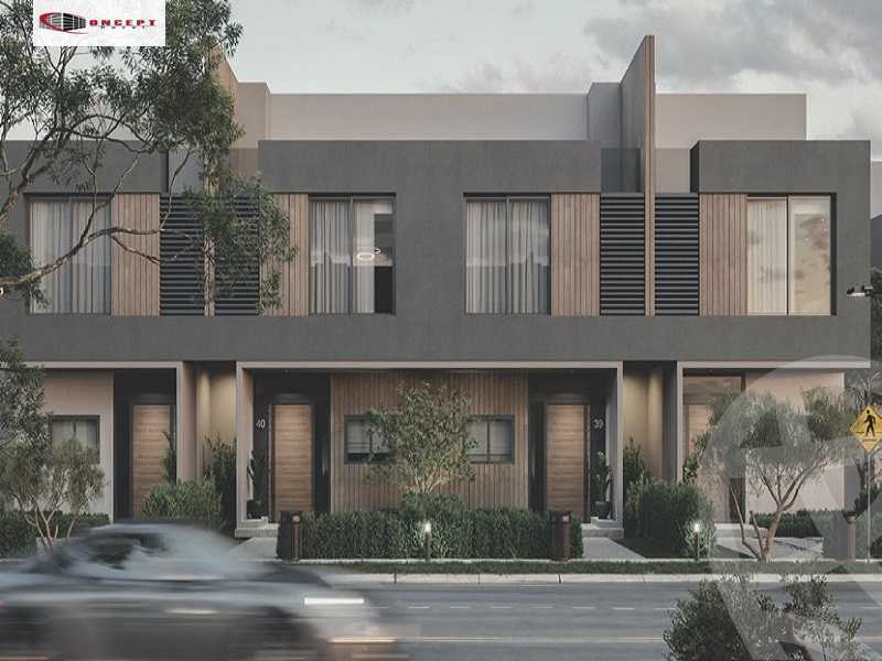 https://aqarmap.com.eg/ar/listing/3954755-for-sale-cairo-6th-of-october-compound-sun-capital