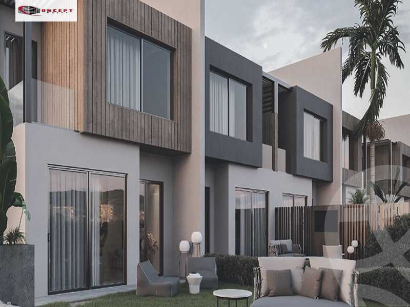 https://aqarmap.com.eg/ar/listing/3954755-for-sale-cairo-6th-of-october-compound-sun-capital