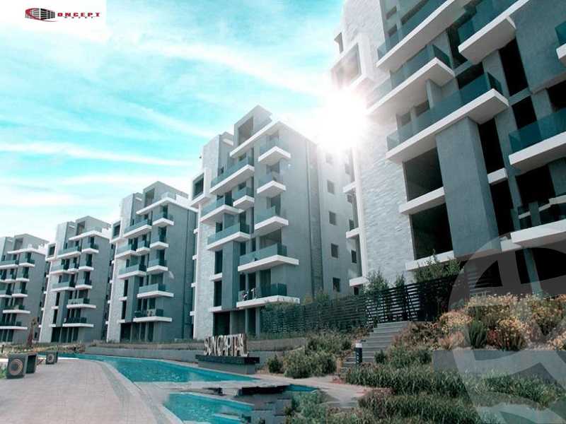 https://aqarmap.com.eg/ar/listing/3954755-for-sale-cairo-6th-of-october-compound-sun-capital