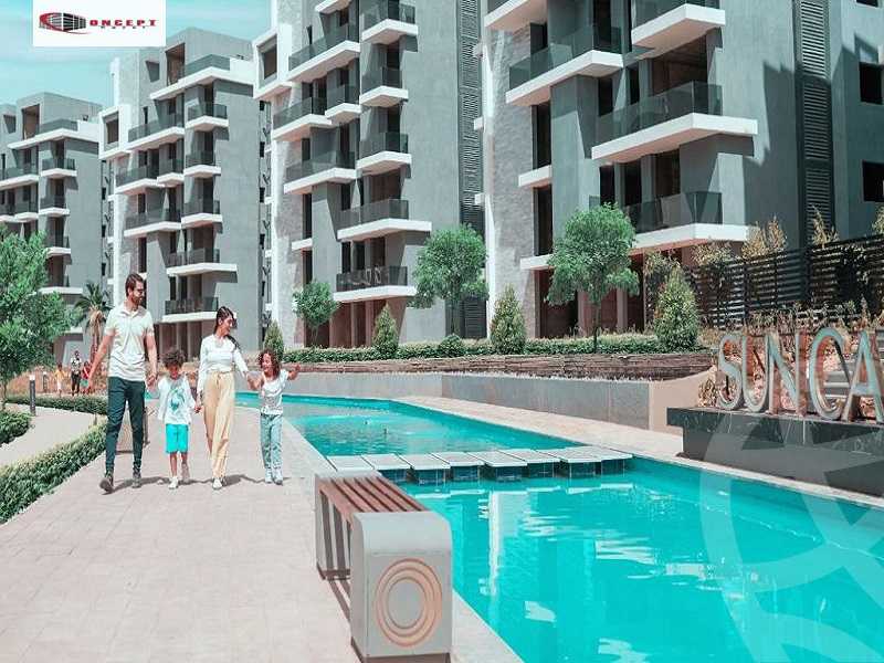 https://aqarmap.com.eg/ar/listing/3954755-for-sale-cairo-6th-of-october-compound-sun-capital
