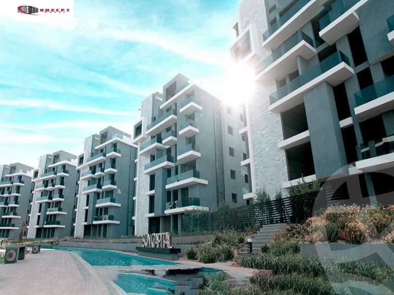 https://aqarmap.com.eg/ar/listing/3954755-for-sale-cairo-6th-of-october-compound-sun-capital