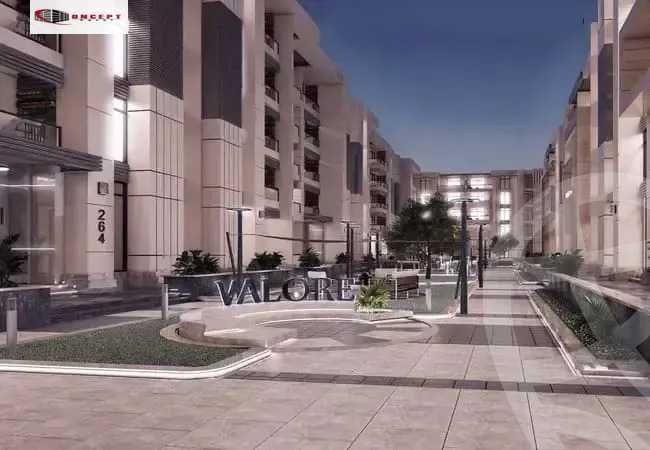 https://aqarmap.com.eg/en/listing/3967292-for-sale-valore-thawra-bonyan