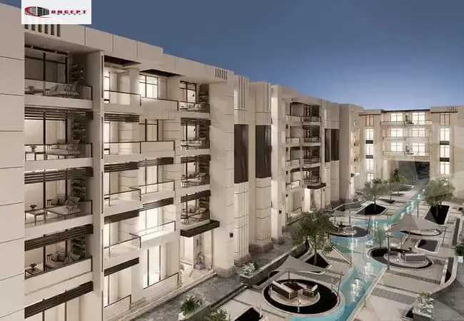 https://aqarmap.com.eg/en/listing/3967292-for-sale-valore-thawra-bonyan