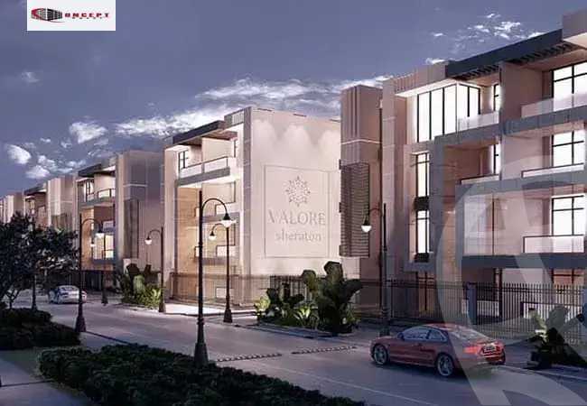 https://aqarmap.com.eg/en/listing/3967292-for-sale-valore-thawra-bonyan