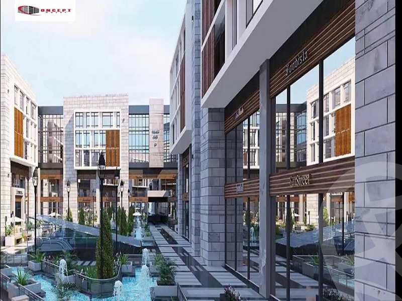https://aqarmap.com.eg/en/listing/3967292-for-sale-valore-thawra-bonyan