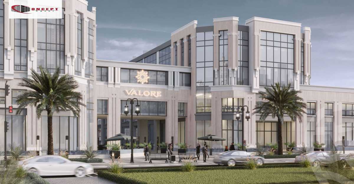 https://aqarmap.com.eg/en/listing/3967292-for-sale-valore-thawra-bonyan