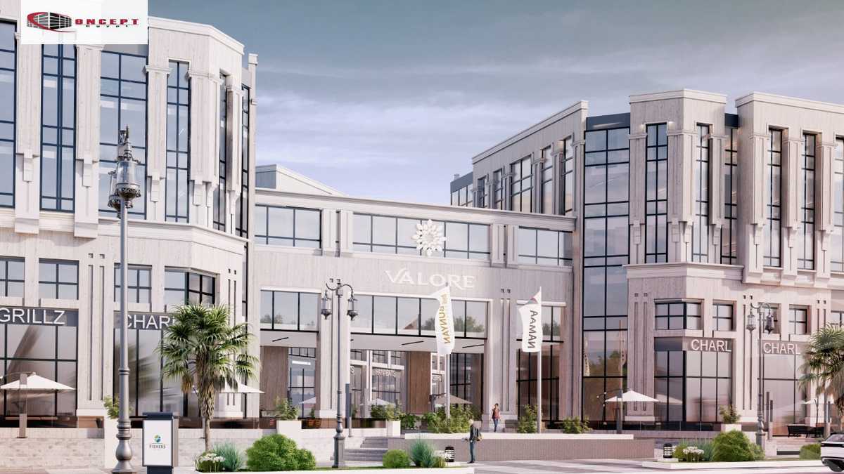 https://aqarmap.com.eg/en/listing/3967292-for-sale-valore-thawra-bonyan
