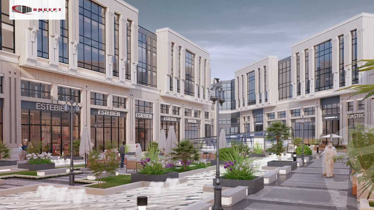 https://aqarmap.com.eg/en/listing/3967292-for-sale-valore-thawra-bonyan