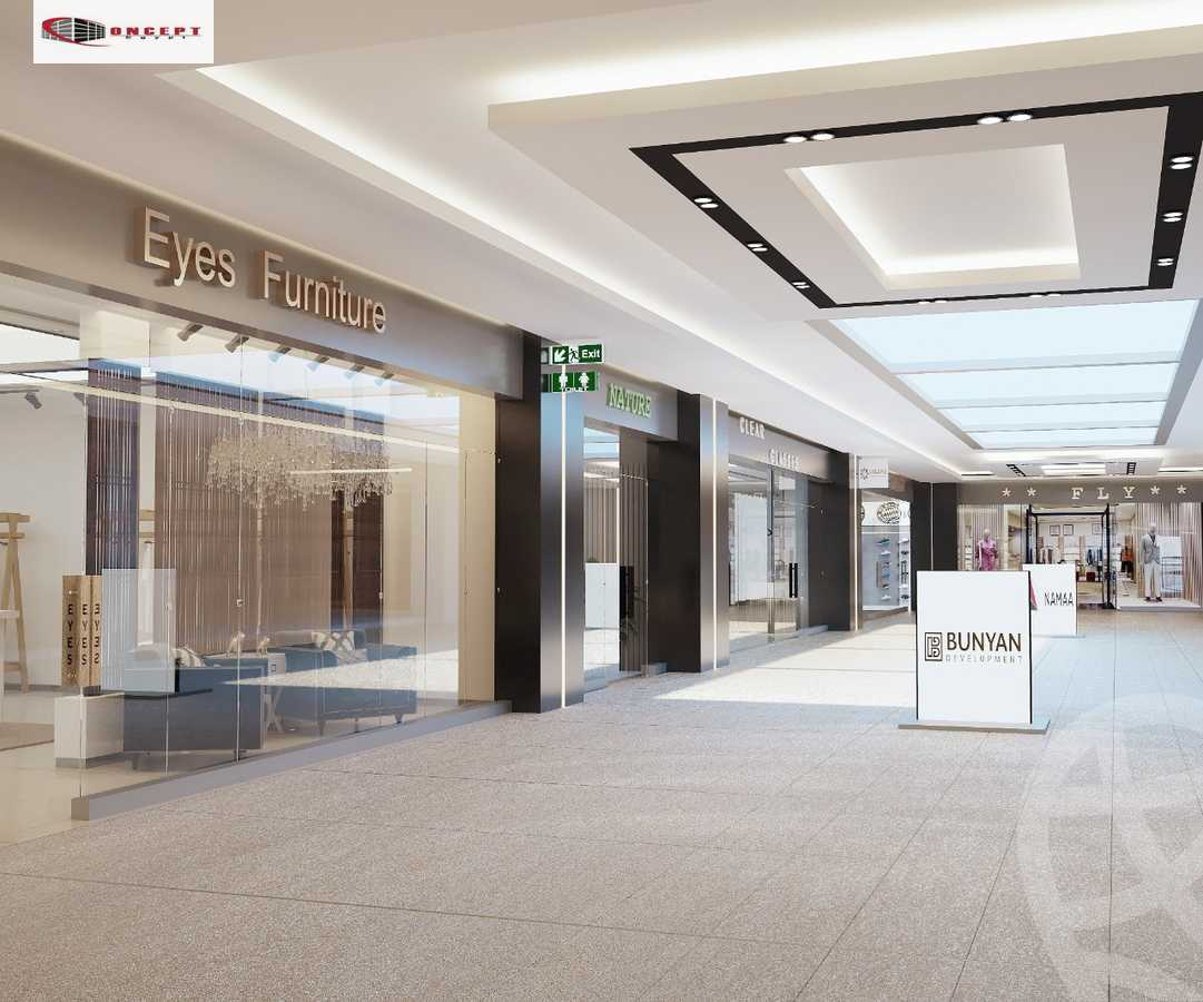 https://aqarmap.com.eg/en/listing/3967292-for-sale-valore-thawra-bonyan
