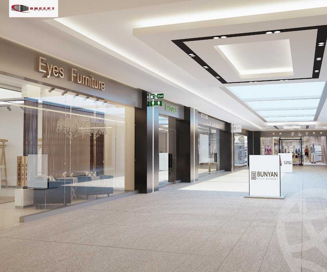 https://aqarmap.com.eg/en/listing/3991494-for-sale-valore-thawra-bonyan