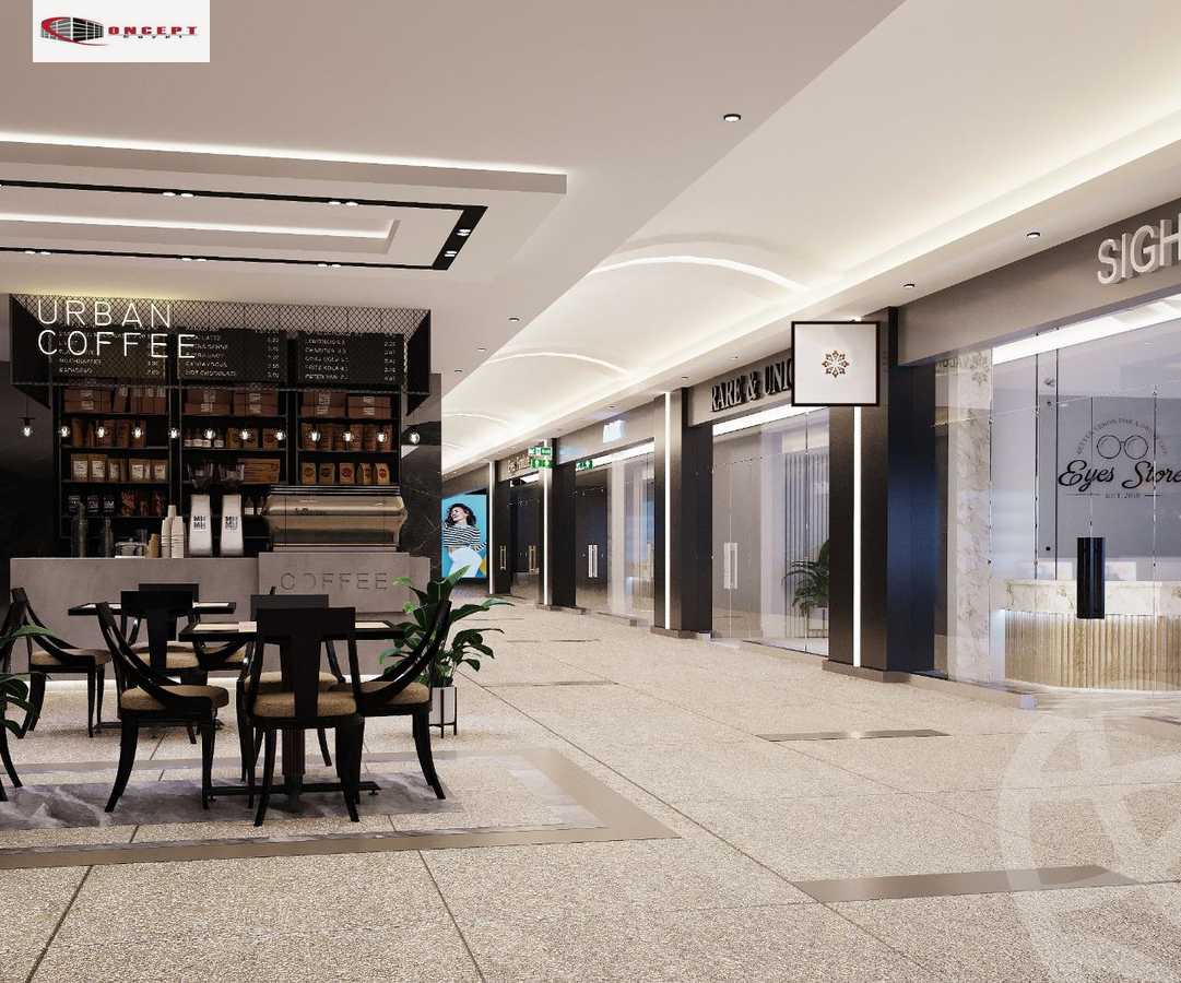 https://aqarmap.com.eg/en/listing/3991494-for-sale-valore-thawra-bonyan