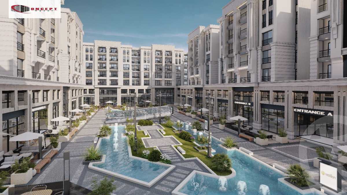 https://aqarmap.com.eg/en/listing/3991494-for-sale-valore-thawra-bonyan