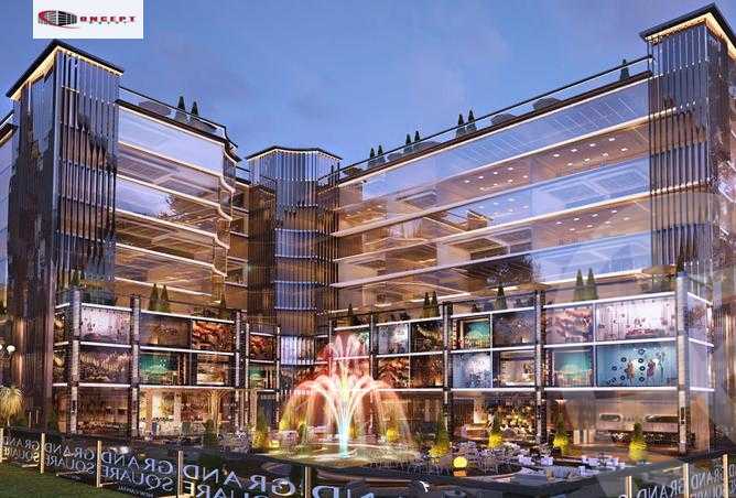 https://aqarmap.com.eg/en/listing/4012710-for-sale-cairo-new-administrative-capital-the-governmental-district-jrnd-skwyr-mwl-byrmydz-llttwyr