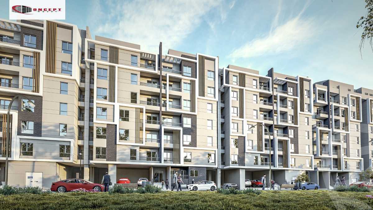 https://aqarmap.com.eg/ar/listing/4014169-for-sale-cairo-al-oubour-compounds