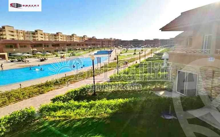 https://aqarmap.com.eg/ar/listing/4016796-for-sale-ain-elsokhna-ain-sokhna-resorts-malibu