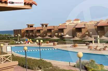 https://aqarmap.com.eg/ar/listing/4016796-for-sale-ain-elsokhna-ain-sokhna-resorts-malibu