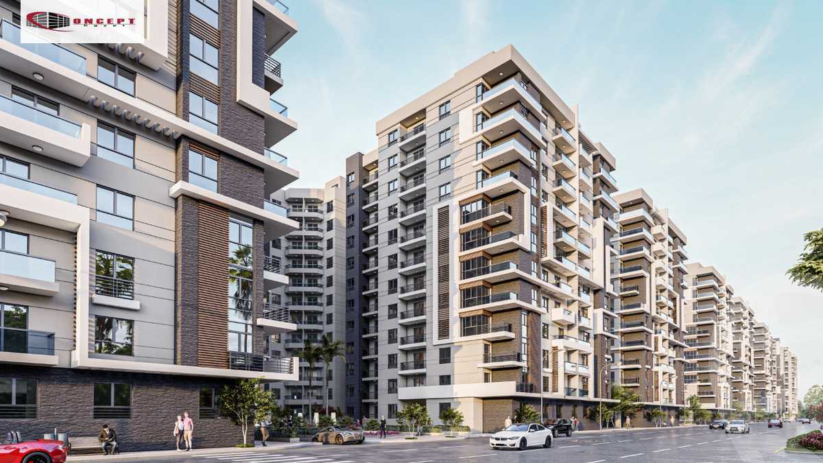 https://aqarmap.com.eg/ar/listing/4022917-for-sale-cairo-al-oubour-compounds