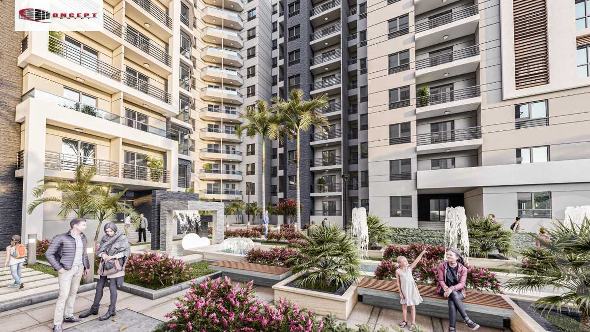 https://aqarmap.com.eg/ar/listing/4022917-for-sale-cairo-al-oubour-compounds