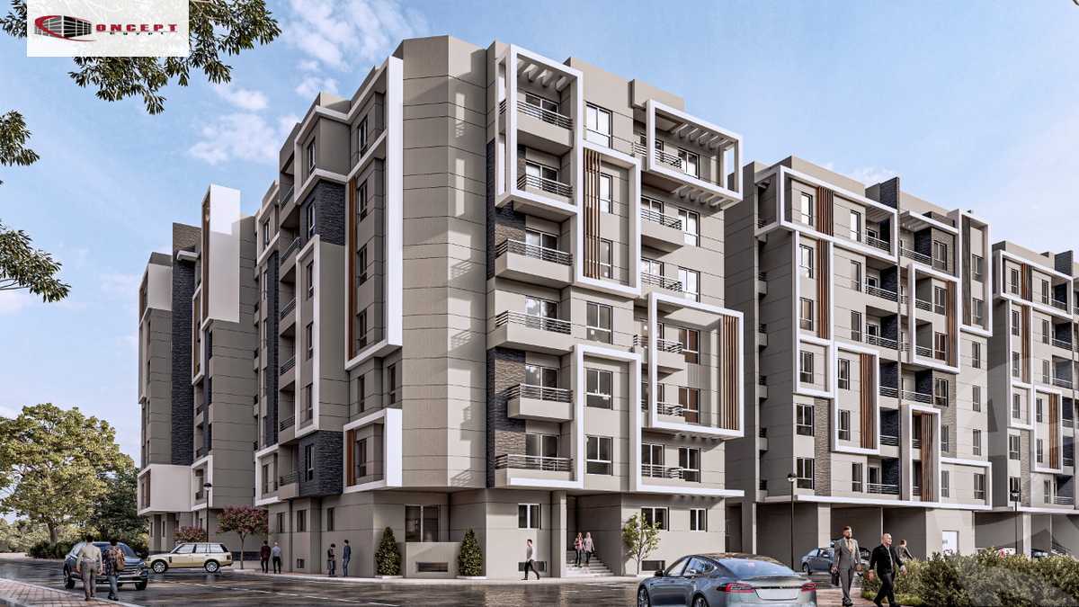 https://aqarmap.com.eg/ar/listing/4022917-for-sale-cairo-al-oubour-compounds