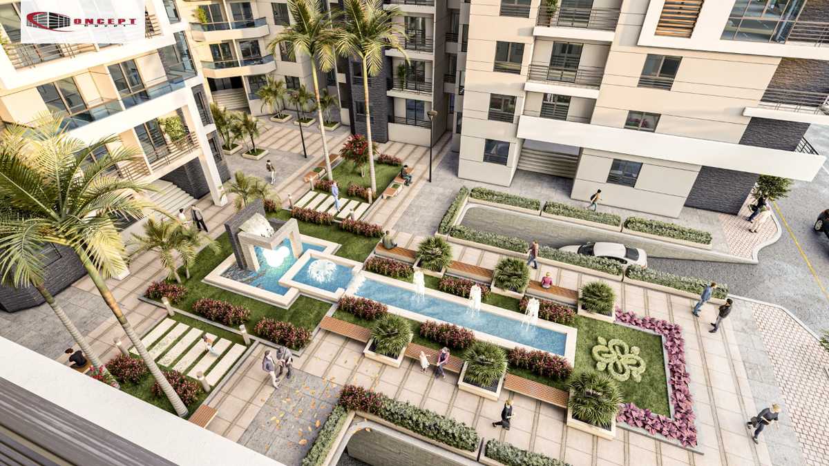 https://aqarmap.com.eg/ar/listing/4022915-for-sale-cairo-al-oubour-compounds