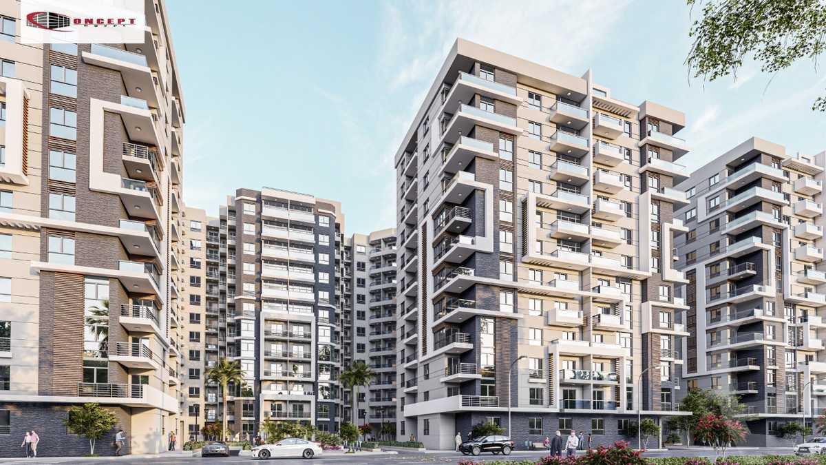 https://aqarmap.com.eg/ar/listing/4022915-for-sale-cairo-al-oubour-compounds