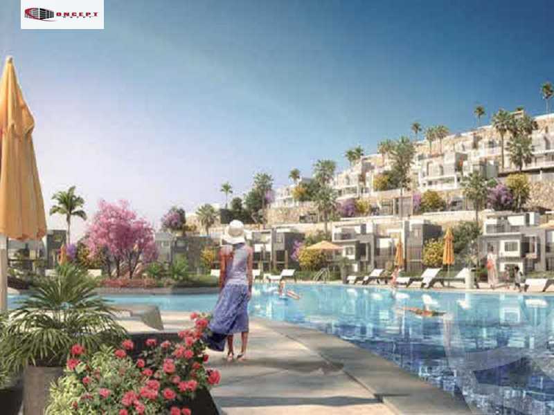 https://aqarmap.com.eg/en/listing/4125228-for-sale-ain-elsokhna-mdyn-ljll-ljdyd-byl-fyntw