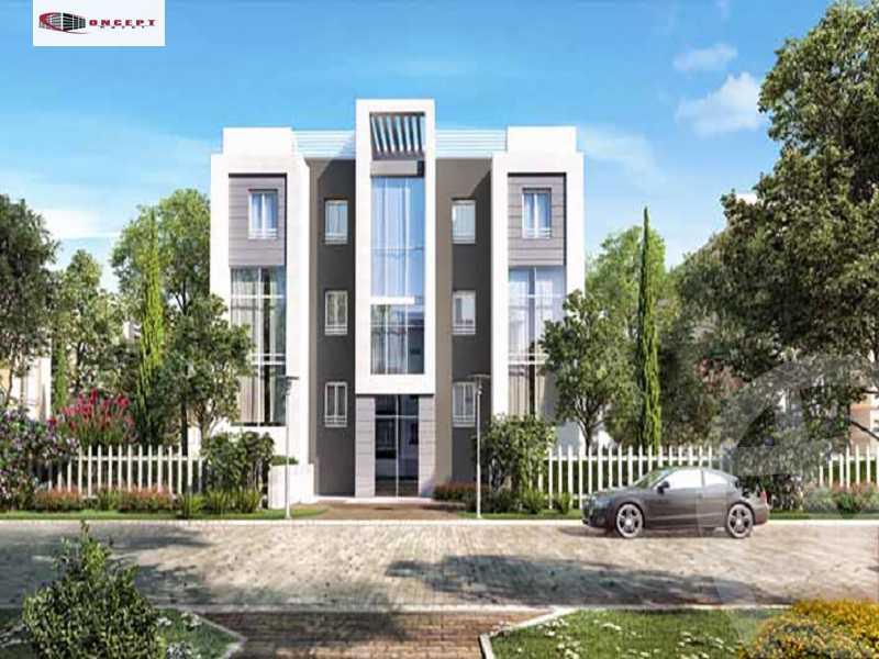 https://aqarmap.com.eg/en/listing/4125228-for-sale-ain-elsokhna-mdyn-ljll-ljdyd-byl-fyntw