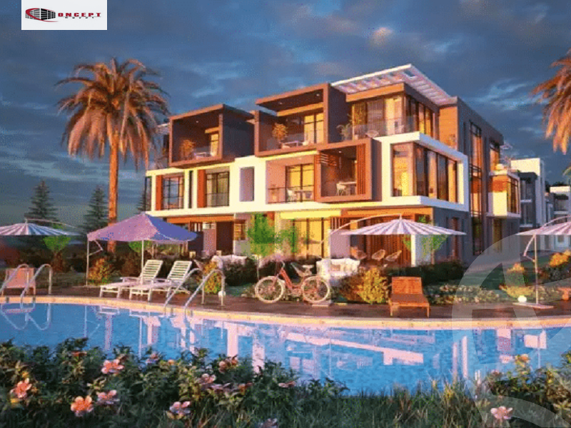 https://aqarmap.com.eg/en/listing/4125228-for-sale-ain-elsokhna-mdyn-ljll-ljdyd-byl-fyntw