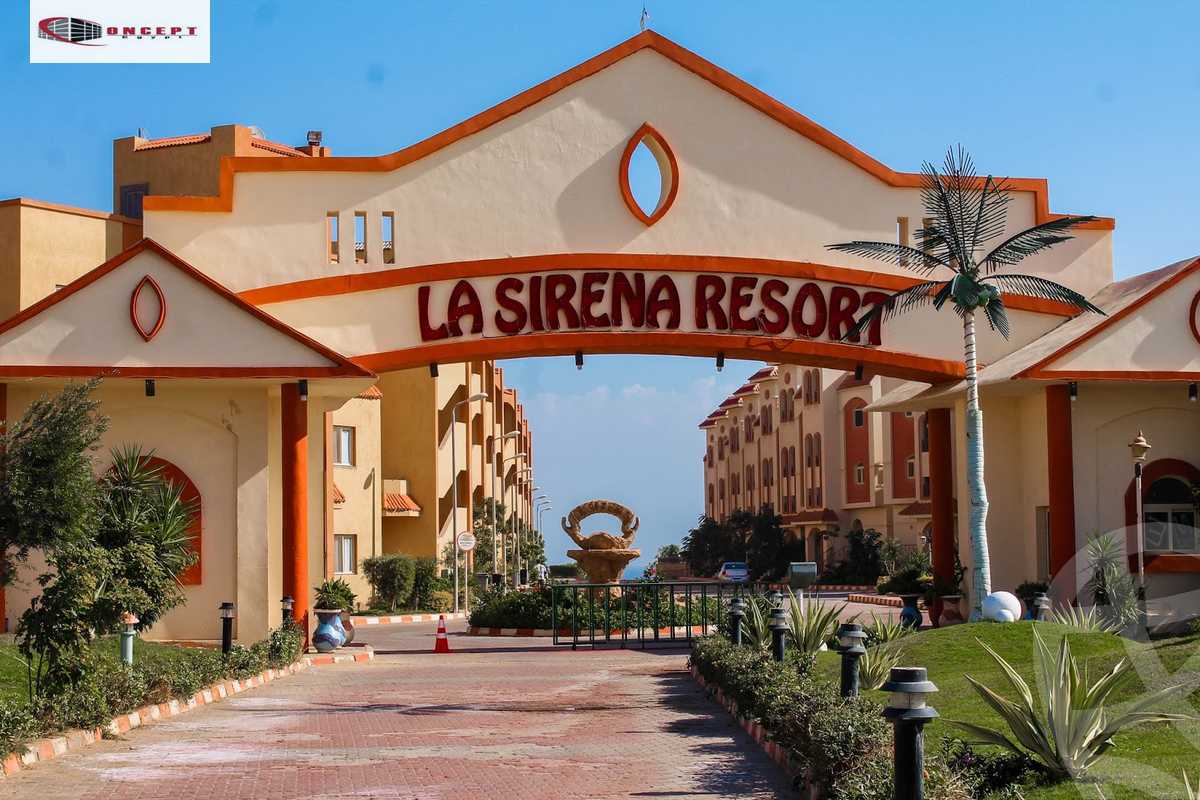 https://aqarmap.com.eg/ar/listing/4204183-for-sale-ain-elsokhna-resorts-lsyryn-blm-bytsh