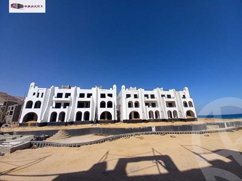 https://aqarmap.com.eg/ar/listing/4204183-for-sale-ain-elsokhna-resorts-lsyryn-blm-bytsh