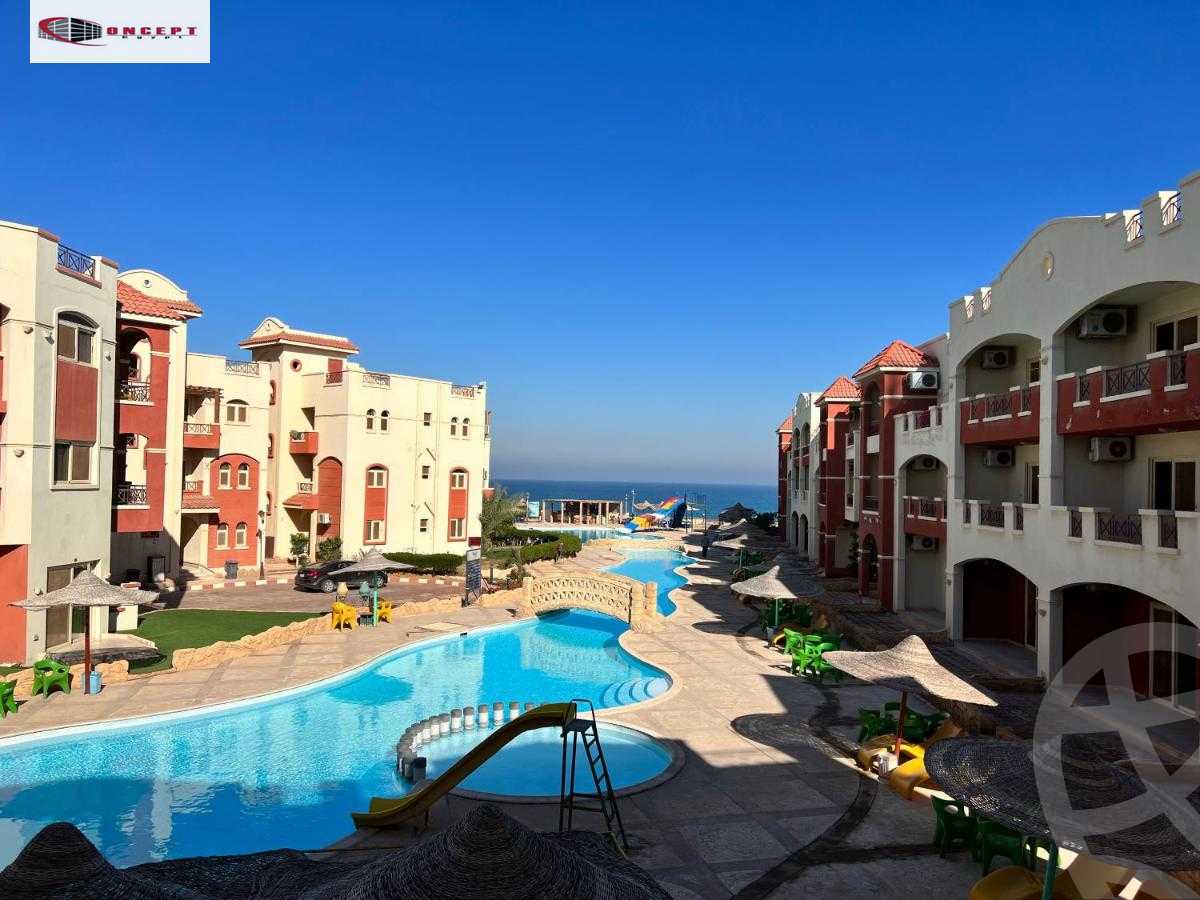 https://aqarmap.com.eg/ar/listing/4204183-for-sale-ain-elsokhna-resorts-lsyryn-blm-bytsh