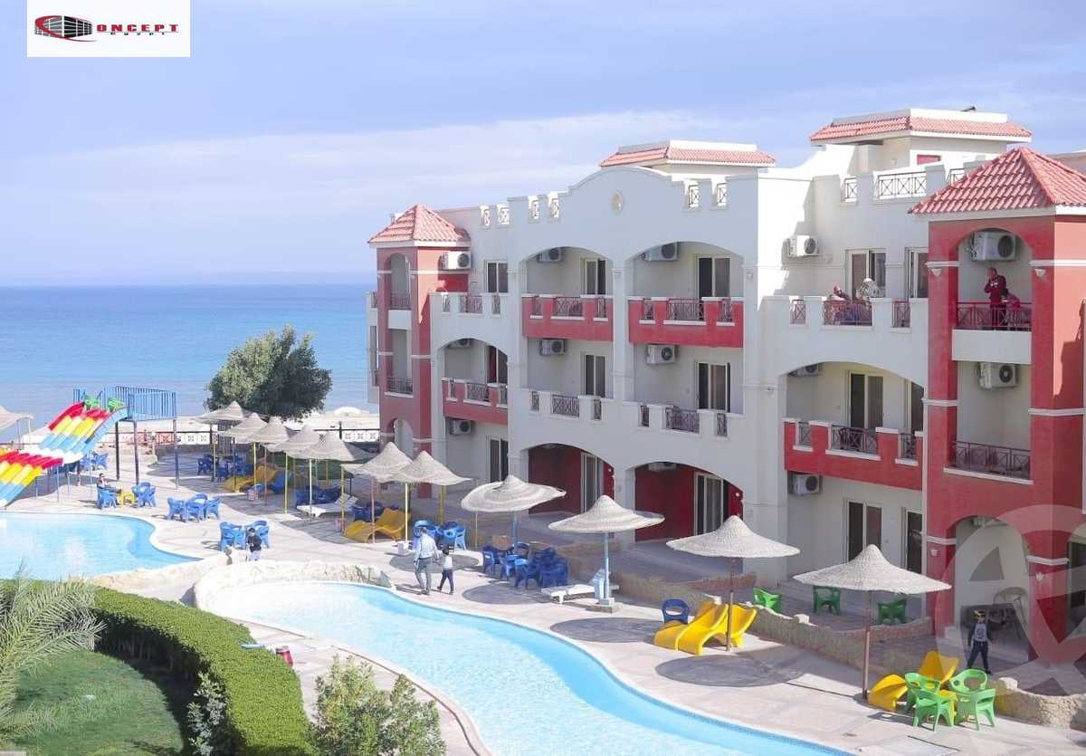https://aqarmap.com.eg/ar/listing/4204183-for-sale-ain-elsokhna-resorts-lsyryn-blm-bytsh