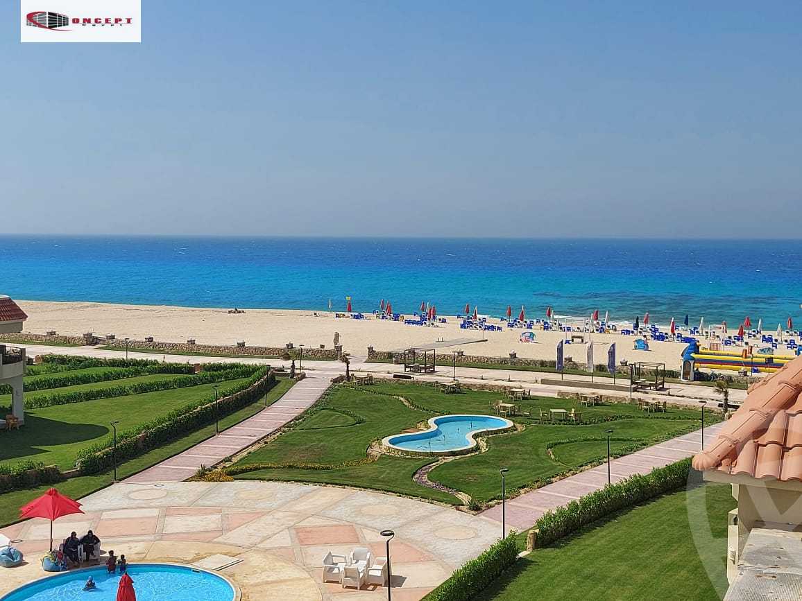 https://aqarmap.com.eg/ar/listing/4204183-for-sale-ain-elsokhna-resorts-lsyryn-blm-bytsh