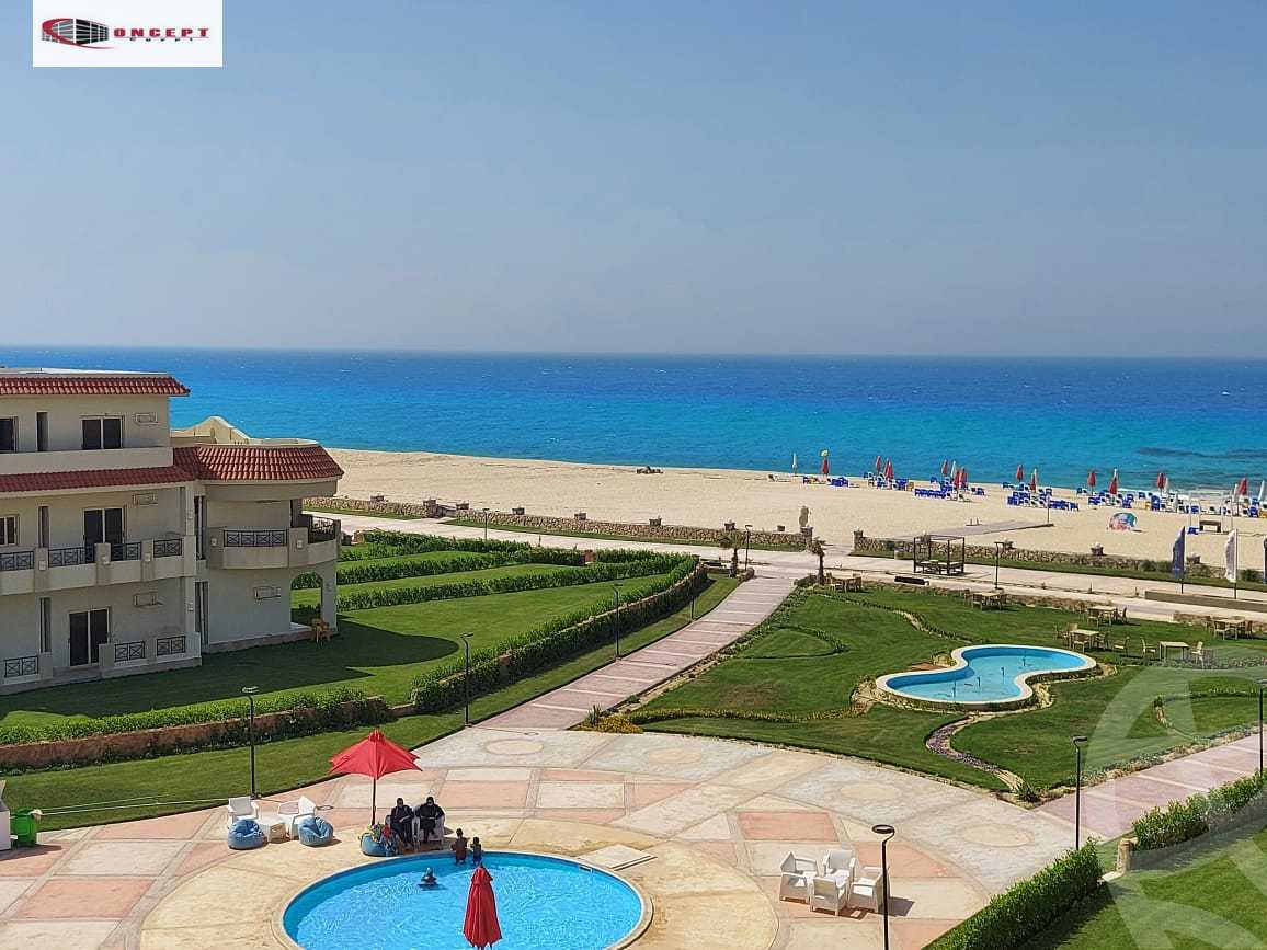 https://aqarmap.com.eg/ar/listing/4204183-for-sale-ain-elsokhna-resorts-lsyryn-blm-bytsh