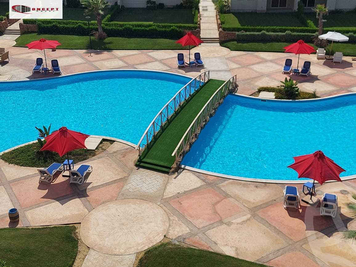 https://aqarmap.com.eg/ar/listing/4204183-for-sale-ain-elsokhna-resorts-lsyryn-blm-bytsh