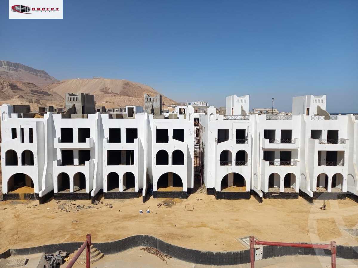 https://aqarmap.com.eg/ar/listing/4204183-for-sale-ain-elsokhna-resorts-lsyryn-blm-bytsh