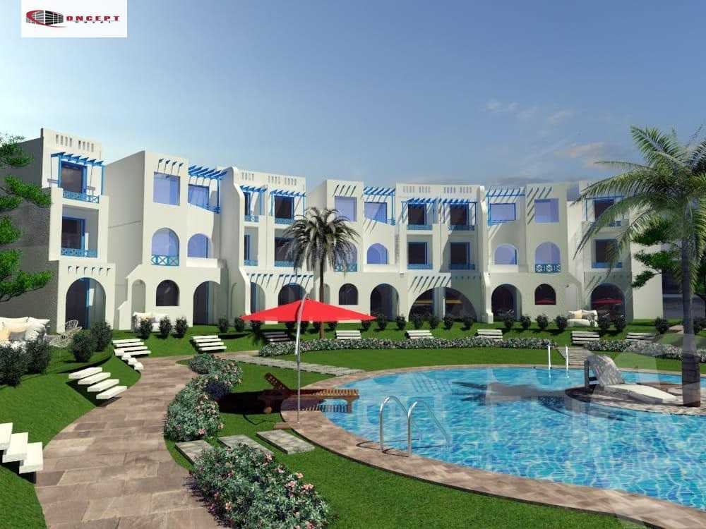 https://aqarmap.com.eg/ar/listing/4204183-for-sale-ain-elsokhna-resorts-lsyryn-blm-bytsh